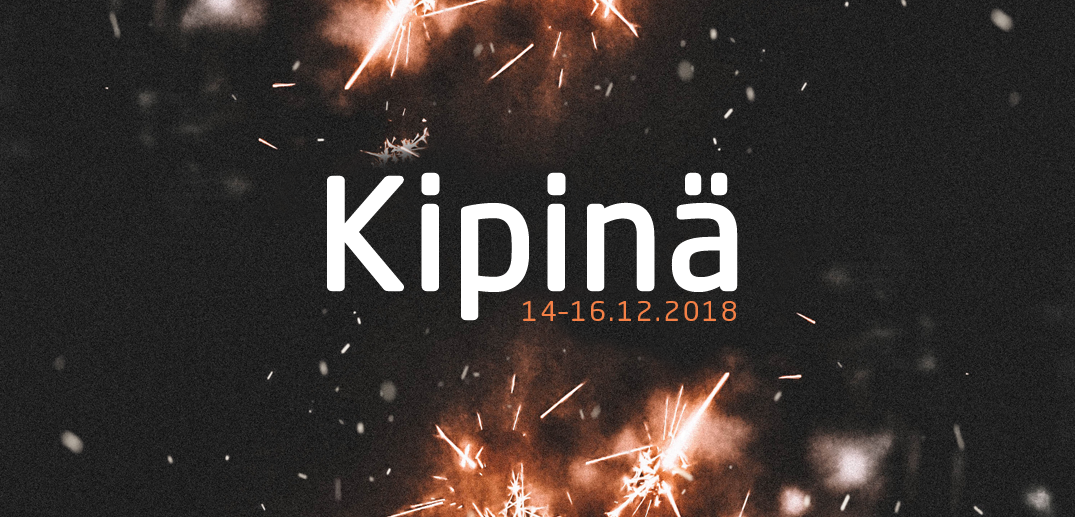 Kipinä4 neo sans Kipinä4 neo sans