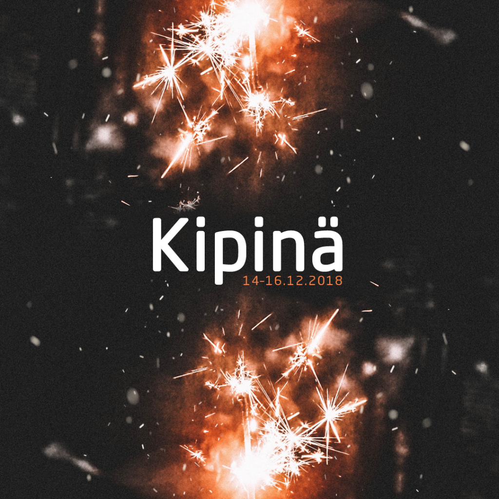 Kipinä4 neo sans Kipinä4 neo sans