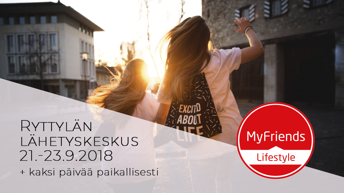 mfkevät18 mfkevät18