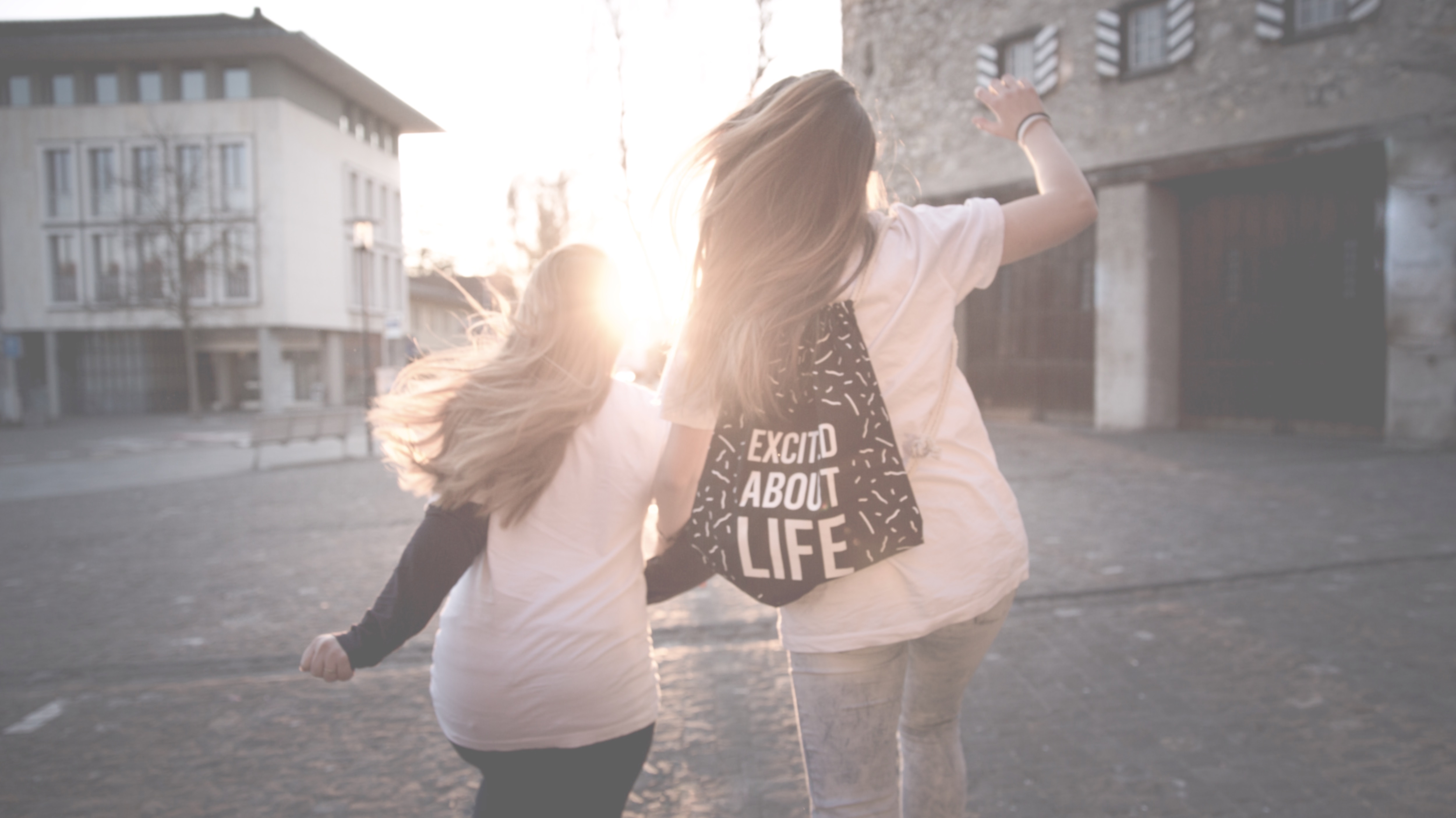 kevin-schmid-578487-unsplash kevin-schmid-578487-unsplash