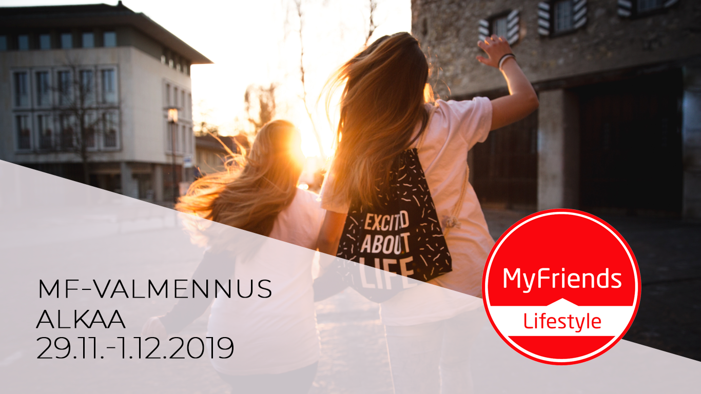 mfvalm syksy2019 mfvalm syksy2019