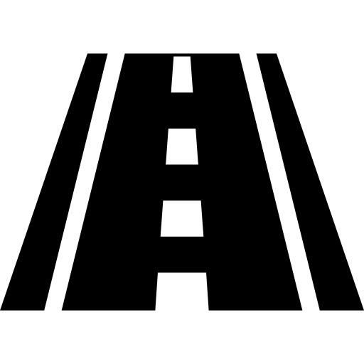 road-icon-png-7